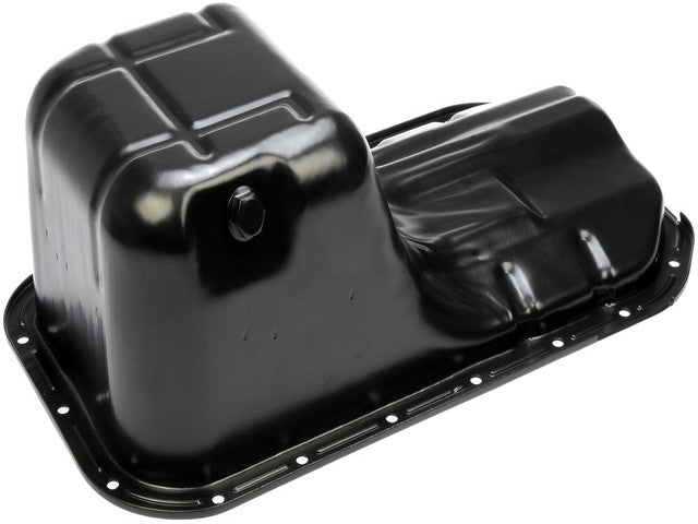 Dorman - OE Solutions Engine Oil Pan  264-801