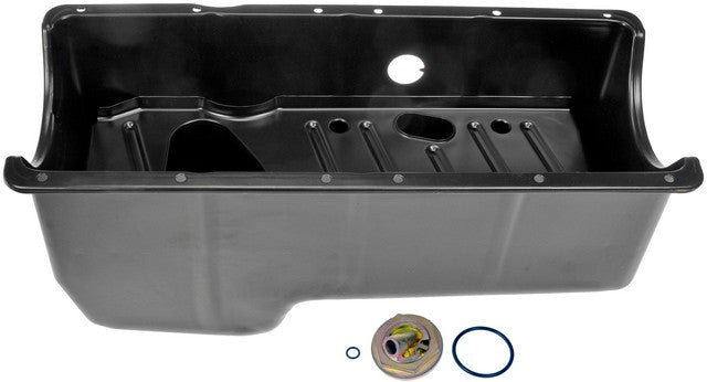 Dorman - OE Solutions Engine Oil Pan  264-838