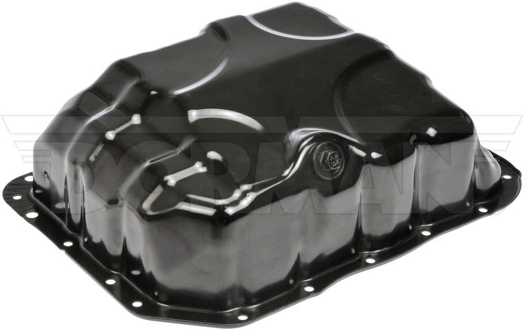 Dorman - OE Solutions Engine Oil Pan  264-854