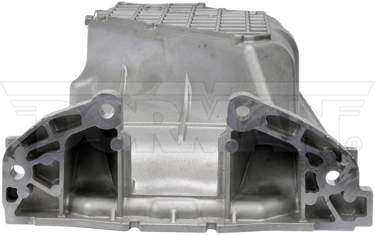 Dorman - OE Solutions Engine Oil Pan  264-855