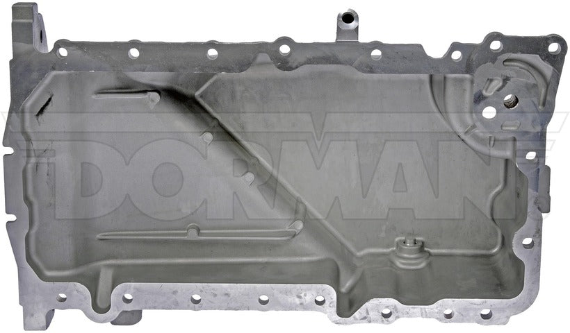https://www.ShowMeThePartsdb.com/bin/images/Dorman/264-855-002.jpg