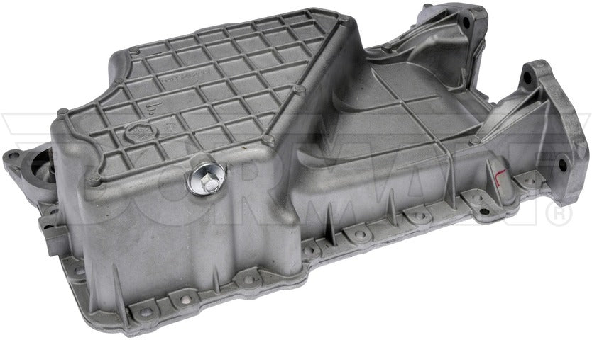 Dorman - OE Solutions Engine Oil Pan  264-855