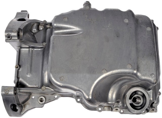 https://www.ShowMeThePartsdb.com/bin/images/Dorman/264-856-003.jpg