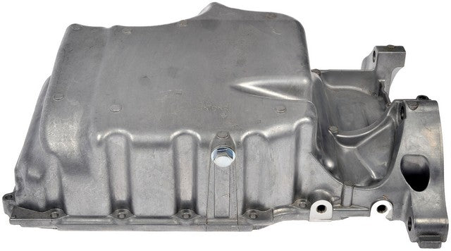Dorman - OE Solutions Engine Oil Pan  264-856