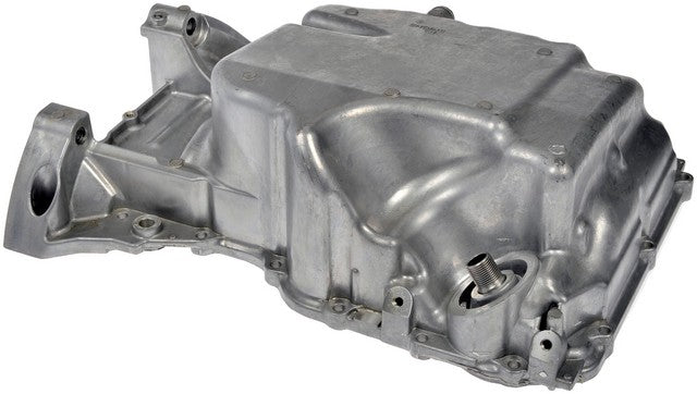 Dorman - OE Solutions Engine Oil Pan  264-856