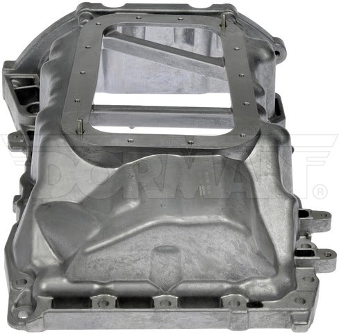 https://www.ShowMeThePartsdb.com/bin/images/Dorman/264-858-001.jpg