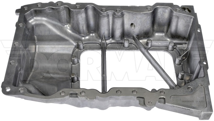 Dorman - OE Solutions Engine Oil Pan  264-858