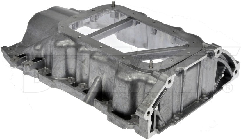 Dorman - OE Solutions Engine Oil Pan  264-858