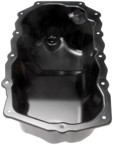 Dorman - OE Solutions Engine Oil Pan  264-859