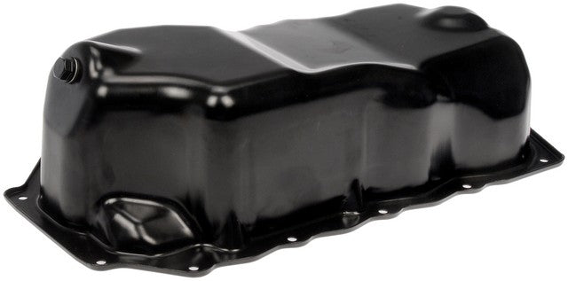 Dorman - OE Solutions Engine Oil Pan  264-859