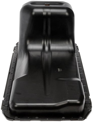 Dorman - OE Solutions Engine Oil Pan  264-860