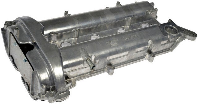 Dorman - OE Solutions Engine Valve Cover  264-904