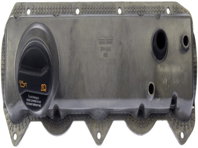 Dorman - OE Solutions Engine Valve Cover  264-906