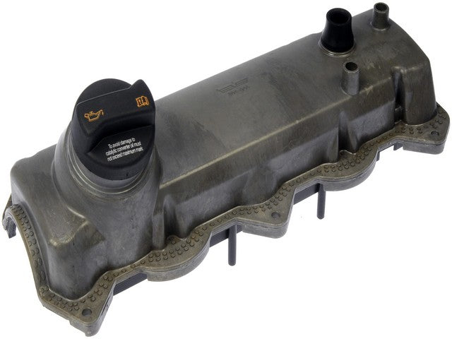 Dorman - OE Solutions Engine Valve Cover  264-906