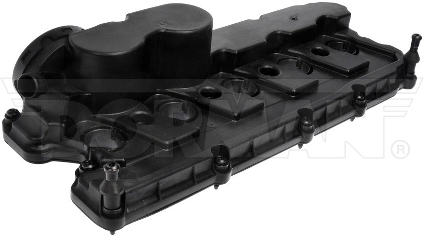 Dorman - OE Solutions Engine Valve Cover  264-907