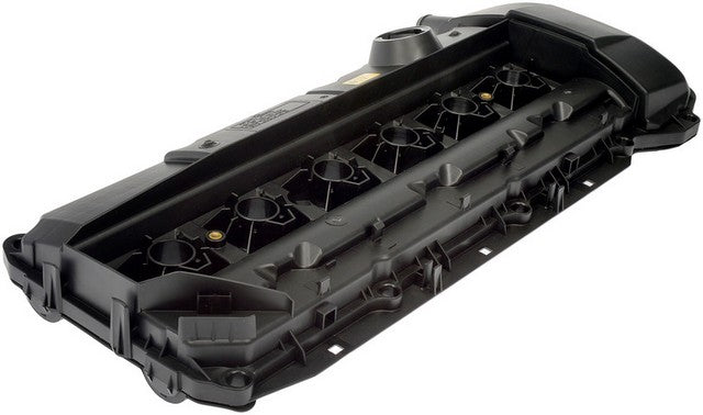 Dorman - OE Solutions Engine Valve Cover  264-912