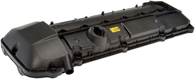 Dorman - OE Solutions Engine Valve Cover  264-912