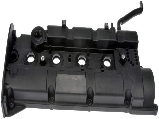 Dorman - OE Solutions Engine Valve Cover  264-916