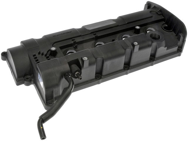 Dorman - OE Solutions Engine Valve Cover  264-916