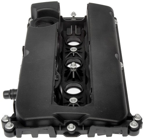 Dorman - OE Solutions Engine Valve Cover  264-920