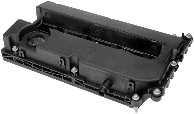 Dorman - OE Solutions Engine Valve Cover  264-920