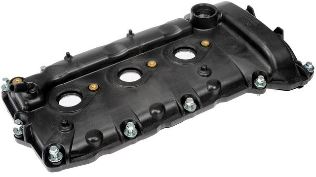 Dorman - OE Solutions Engine Valve Cover  264-925