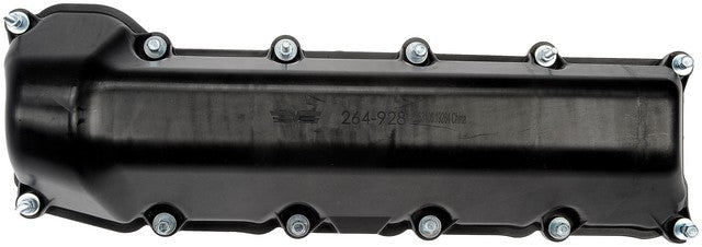 Dorman - OE Solutions Engine Valve Cover  264-928