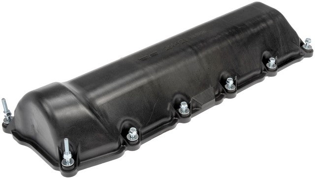 Dorman - OE Solutions Engine Valve Cover  264-928