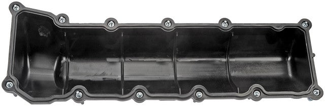 Dorman - OE Solutions Engine Valve Cover  264-929