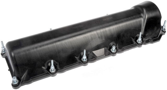 Dorman - OE Solutions Engine Valve Cover  264-929