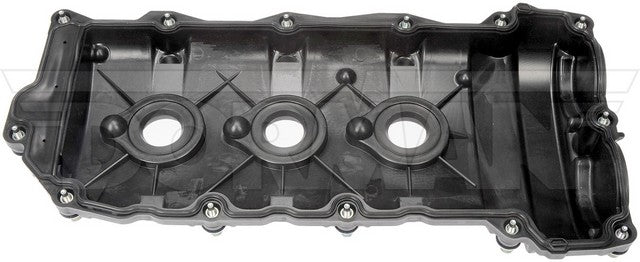 Dorman - OE Solutions Engine Valve Cover  264-930