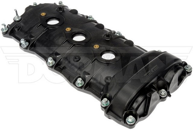 Dorman - OE Solutions Engine Valve Cover  264-930