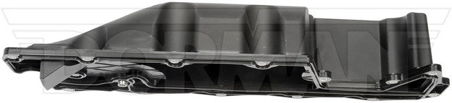 Dorman - OE Solutions Engine Valve Cover  264-932