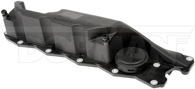 Dorman - OE Solutions Engine Valve Cover  264-932