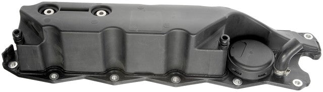 Dorman - OE Solutions Engine Valve Cover  264-933