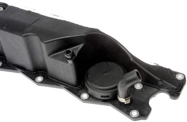 Dorman - OE Solutions Engine Valve Cover  264-933