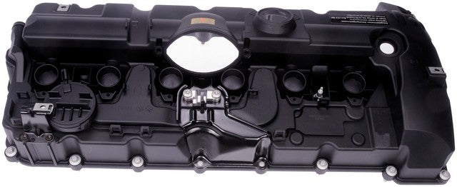 Dorman - OE Solutions Engine Valve Cover  264-935