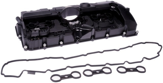 Dorman - OE Solutions Engine Valve Cover  264-935