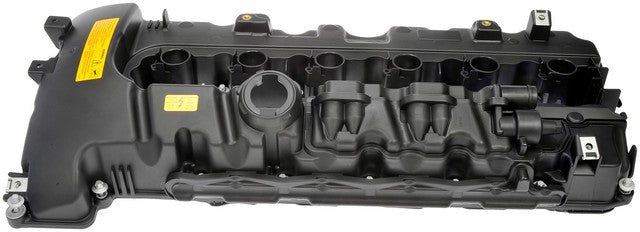 Dorman - OE Solutions Engine Valve Cover  264-936