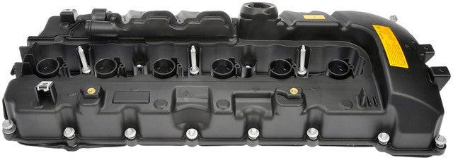 https://www.ShowMeThePartsdb.com/bin/images/Dorman/264-936-003.jpg