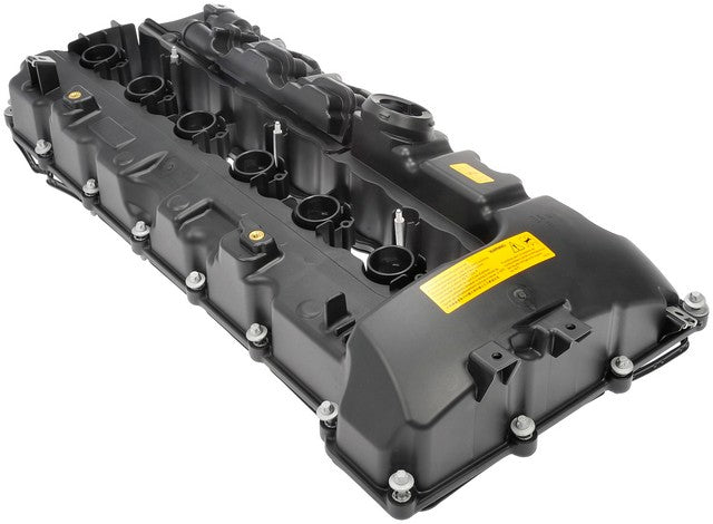 Dorman - OE Solutions Engine Valve Cover  264-936