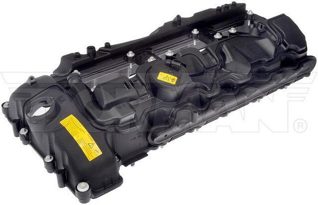 Dorman - OE Solutions Engine Valve Cover  264-937