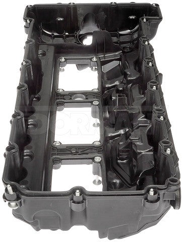 Dorman - OE Solutions Engine Valve Cover  264-937
