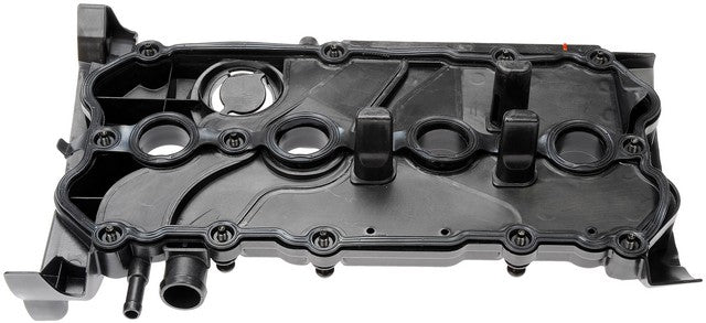 Dorman - OE Solutions Engine Valve Cover  264-947