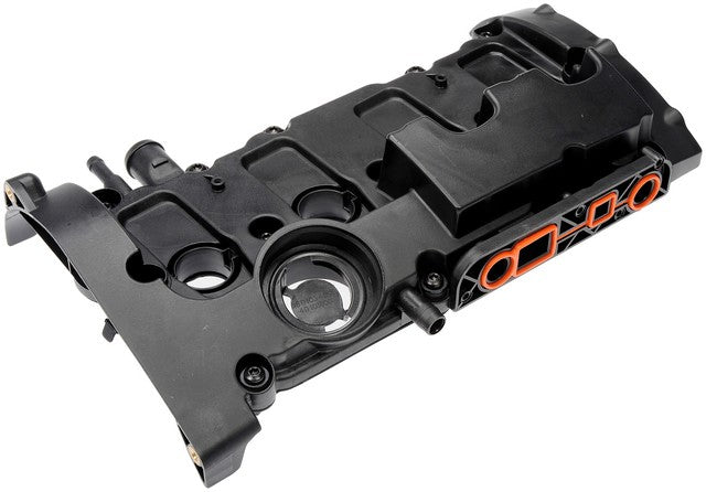 Dorman - OE Solutions Engine Valve Cover  264-947