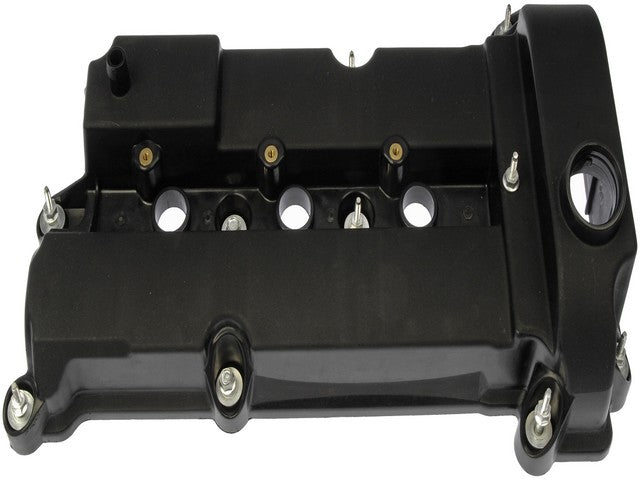 https://www.ShowMeThePartsdb.com/bin/images/Dorman/264-950-001.jpg