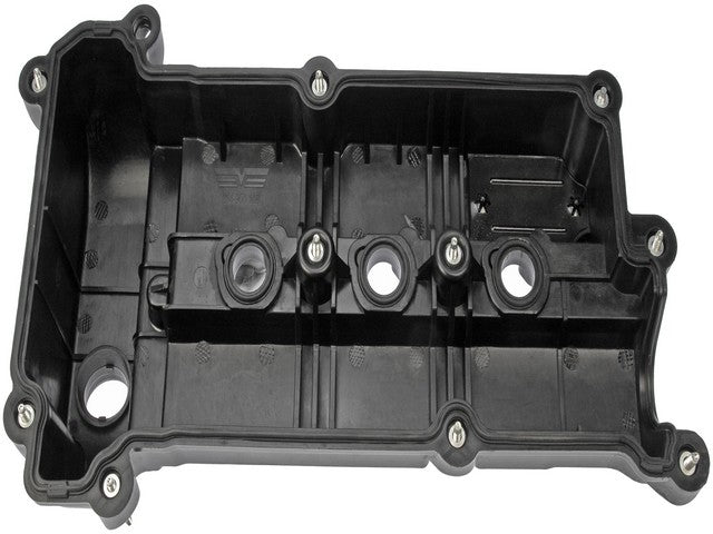 Dorman - OE Solutions Engine Valve Cover  264-950