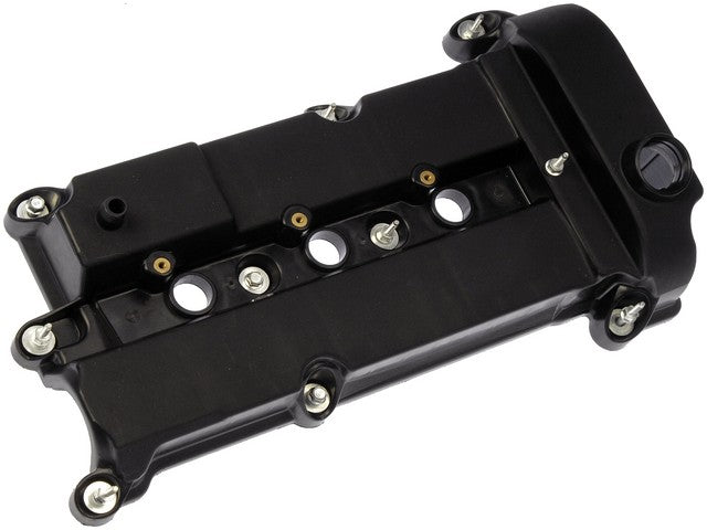 Dorman - OE Solutions Engine Valve Cover  264-950