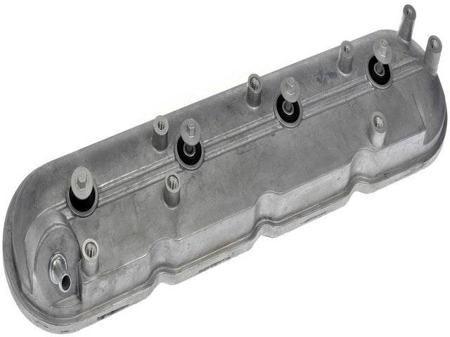 Dorman - OE Solutions Engine Valve Cover  264-965