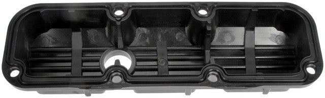 Dorman - OE Solutions Engine Valve Cover  264-966